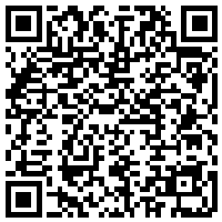 QR Code for bitcoin:bitcoin:bitcoin:bitcoin:bitcoin:bitcoin:bitcoin:bitcoin:dash:XfMqTrf1b8FuPVBZjNtGnj3FBGKaaP1FLo