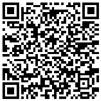 QR Code for bitcoin:bitcoin:bitcoin:bitcoin:bitcoin:bitcoin:bitcoin:bitcoin:dash:XfMqZ3T2Na9Vhzmk9Uf2RMMDxc7bfZPqZo