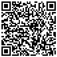 QR Code for bitcoin:bitcoin:bitcoin:bitcoin:bitcoin:bitcoin:bitcoin:bitcoin:dash:XfMqbQVZQRZtfrEGgHNoPy89fyMjEBP6ZR