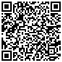 QR Code for bitcoin:bitcoin:bitcoin:bitcoin:bitcoin:bitcoin:bitcoin:bitcoin:dash:XfMrFGui1bzBhcM7k5ASvXdg98nDBU9PZH