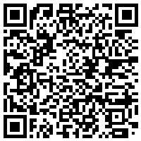 QR Code for bitcoin:bitcoin:bitcoin:bitcoin:bitcoin:bitcoin:bitcoin:bitcoin:dash:XfMs5stWeDfFQ1Yf6ymEeEPpSovq4nhsc3