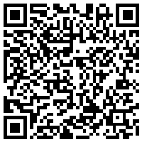 QR Code for bitcoin:bitcoin:bitcoin:bitcoin:bitcoin:bitcoin:bitcoin:bitcoin:dash:XfMsEvFQ2u6XJAqKyNGu1cWNQf3AURBpXG