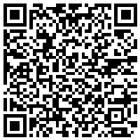 QR Code for bitcoin:bitcoin:bitcoin:bitcoin:bitcoin:bitcoin:bitcoin:bitcoin:dash:XfMsU87YBe6oLaz4PqB8tm7dmvBnqTxii8