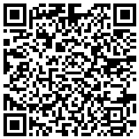 QR Code for bitcoin:bitcoin:bitcoin:bitcoin:bitcoin:bitcoin:bitcoin:bitcoin:dash:XfMsi4C5KxyVbecRuXiXdthmAhTHCPT1j9