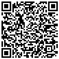 QR Code for bitcoin:bitcoin:bitcoin:bitcoin:bitcoin:bitcoin:bitcoin:bitcoin:dash:XfMsq7F6eWEes3MafASYaoafsB5u9tpm6A