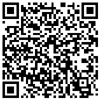 QR Code for bitcoin:bitcoin:bitcoin:bitcoin:bitcoin:bitcoin:bitcoin:bitcoin:dash:XfMtWa3vghdezEJXVkKzVBc4VLZNFckiLK