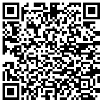 QR Code for bitcoin:bitcoin:bitcoin:bitcoin:bitcoin:bitcoin:bitcoin:bitcoin:dash:XfMtrfeuZa8iWdtaSF1ybhw197nL1WVer8