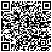 QR Code for bitcoin:bitcoin:bitcoin:bitcoin:bitcoin:bitcoin:bitcoin:bitcoin:dash:XfMuPW8q6v6S4SjPjDoqCpcTynhzH2UH4y