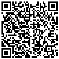 QR Code for bitcoin:bitcoin:bitcoin:bitcoin:bitcoin:bitcoin:bitcoin:bitcoin:dash:XfMuRbS9j7mdnx2mhowigUweKCSAW95sHd