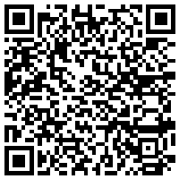 QR Code for bitcoin:bitcoin:bitcoin:bitcoin:bitcoin:bitcoin:bitcoin:bitcoin:dash:XfMuj97gYY8EggZxAck6ZJpp7Yd1TS2BPM