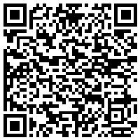 QR Code for bitcoin:bitcoin:bitcoin:bitcoin:bitcoin:bitcoin:bitcoin:bitcoin:dash:XfMuw2cky9EX3S9cGuKbrgJSxBskkFPupJ