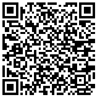 QR Code for bitcoin:bitcoin:bitcoin:bitcoin:bitcoin:bitcoin:bitcoin:bitcoin:dash:XfMvBq2bMn9gmg4DwSyyFpj4RFNkB2dfyu