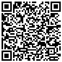 QR Code for bitcoin:bitcoin:bitcoin:bitcoin:bitcoin:bitcoin:bitcoin:bitcoin:dash:XfMvQ4fj9zcEB368XHUtGTAW1KjfTc3bBv