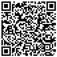QR Code for bitcoin:bitcoin:bitcoin:bitcoin:bitcoin:bitcoin:bitcoin:bitcoin:dash:XfMvcbfPJbbSxdzpkjV7eFkeZ1UdGzgpFG