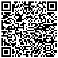 QR Code for bitcoin:bitcoin:bitcoin:bitcoin:bitcoin:bitcoin:bitcoin:bitcoin:dash:XfMvvbdWUxD7Cfv1rCwRR7yr9KcsLPk71Q