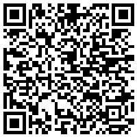 QR Code for bitcoin:bitcoin:bitcoin:bitcoin:bitcoin:bitcoin:bitcoin:bitcoin:dash:XfMwPgAyFmCUHsgNcQNifb6QsdqfPuQYa6