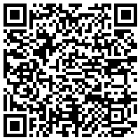 QR Code for bitcoin:bitcoin:bitcoin:bitcoin:bitcoin:bitcoin:bitcoin:bitcoin:dash:XfMwaWgzVgfXESJV7GerfvfRTfbVYF65Vt