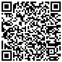 QR Code for bitcoin:bitcoin:bitcoin:bitcoin:bitcoin:bitcoin:bitcoin:bitcoin:dash:XfMweihYGFY9msy2DiT41wtKEh8uhAbhFs