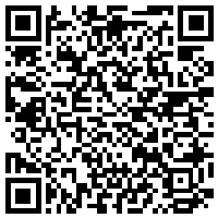 QR Code for bitcoin:bitcoin:bitcoin:bitcoin:bitcoin:bitcoin:bitcoin:bitcoin:dash:XfMwjM1cX2dnQWDMsZUkLmqBvdyoZ3Zg9J