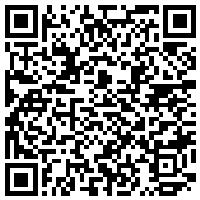 QR Code for bitcoin:bitcoin:bitcoin:bitcoin:bitcoin:bitcoin:bitcoin:bitcoin:dash:XfMyME2xS7Rn3SCSXGCKdMZeMf62ePfYXE