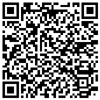 QR Code for bitcoin:bitcoin:bitcoin:bitcoin:bitcoin:bitcoin:bitcoin:bitcoin:dash:XfMz891ZjnD8cMHtRkTQXdNFfixLnHQd37