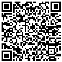 QR Code for bitcoin:bitcoin:bitcoin:bitcoin:bitcoin:bitcoin:bitcoin:bitcoin:dash:XfMzRxSAceBi6LUPsetBZm8qe4HKSz4kHr