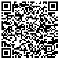 QR Code for bitcoin:bitcoin:bitcoin:bitcoin:bitcoin:bitcoin:bitcoin:bitcoin:dash:XfMzyaWR4GZcRo61ExkQJsYnraQuFFfWNb