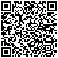 QR Code for bitcoin:bitcoin:bitcoin:bitcoin:bitcoin:bitcoin:bitcoin:bitcoin:dash:XfN1LZYYmMLQ5EmLiiPRR6iNcRGhhYvpf8