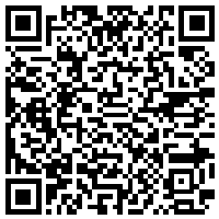 QR Code for bitcoin:bitcoin:bitcoin:bitcoin:bitcoin:bitcoin:bitcoin:bitcoin:dash:XfN1vFwiSn1nGJ6eTaEPd7vi3PLADFs3rh