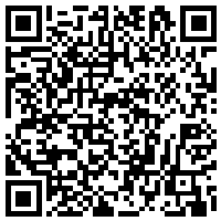 QR Code for bitcoin:bitcoin:bitcoin:bitcoin:bitcoin:bitcoin:bitcoin:bitcoin:dash:XfN1zQPyLT1VhJSNE372tUP55oM81DyjMD