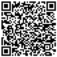QR Code for bitcoin:bitcoin:bitcoin:bitcoin:bitcoin:bitcoin:bitcoin:bitcoin:dash:XfN2Nd1V8fcdHpW7J2eEsCszyNgn62vgc2