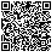 QR Code for bitcoin:bitcoin:bitcoin:bitcoin:bitcoin:bitcoin:bitcoin:bitcoin:dash:XfN2QMDa5Z1LDwe2qzrHCbfYDbq1RUWM9j