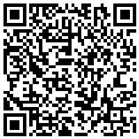 QR Code for bitcoin:bitcoin:bitcoin:bitcoin:bitcoin:bitcoin:bitcoin:bitcoin:dash:XfN33wvwSdkkn1jojJsjW4Q3EcURoDJ7N3