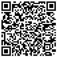 QR Code for bitcoin:bitcoin:bitcoin:bitcoin:bitcoin:bitcoin:bitcoin:bitcoin:dash:XfN3BxZidCbqB8VdUDF97wTzFsX8UxvyRd