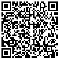 QR Code for bitcoin:bitcoin:bitcoin:bitcoin:bitcoin:bitcoin:bitcoin:bitcoin:dash:XfN3WWHFoQBeRbU7KA2aM3SQKy1SWMFxaJ