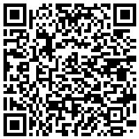 QR Code for bitcoin:bitcoin:bitcoin:bitcoin:bitcoin:bitcoin:bitcoin:bitcoin:dash:XfN3qPgzmr86UhERnRFFTcssgw9W5nvT8p