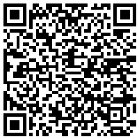 QR Code for bitcoin:bitcoin:bitcoin:bitcoin:bitcoin:bitcoin:bitcoin:bitcoin:dash:XfN4Gw7ztbQ3yrtVA6dSpjPChexiiD16HW