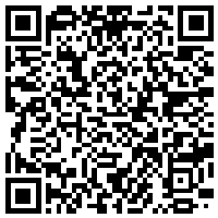 QR Code for bitcoin:bitcoin:bitcoin:bitcoin:bitcoin:bitcoin:bitcoin:bitcoin:dash:XfN4pyHKNFzhfhCij5KT5uTt4usYQtTuFk