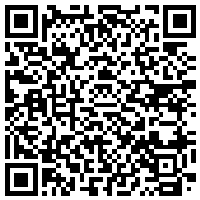 QR Code for bitcoin:bitcoin:bitcoin:bitcoin:bitcoin:bitcoin:bitcoin:bitcoin:dash:XfN52dSaTzFVWUYvuKy5dkMb79BfFSf55u