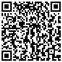QR Code for bitcoin:bitcoin:bitcoin:bitcoin:bitcoin:bitcoin:bitcoin:bitcoin:dash:XfN5717EeNhNPMxaf2wrJHsWYP2fXxJrvx