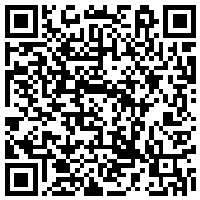 QR Code for bitcoin:bitcoin:bitcoin:bitcoin:bitcoin:bitcoin:bitcoin:bitcoin:dash:XfN5PLntfHCAqSKCxuZ3fowuFDBRMrYP6B