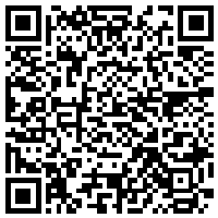 QR Code for bitcoin:bitcoin:bitcoin:bitcoin:bitcoin:bitcoin:bitcoin:bitcoin:dash:XfN625bredc6ben6ZJAECzux1W2nVC9Upc