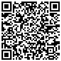 QR Code for bitcoin:bitcoin:bitcoin:bitcoin:bitcoin:bitcoin:bitcoin:bitcoin:dash:XfN6FE2Zn59Da6keqQFvNkQLqYGHvTNCsd