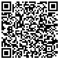 QR Code for bitcoin:bitcoin:bitcoin:bitcoin:bitcoin:bitcoin:bitcoin:bitcoin:dash:XfN6LHMBE8hQqfC8ZvmnKfB1tDX2Ks3RTY
