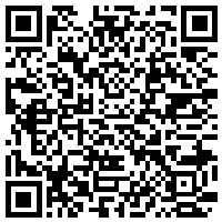 QR Code for bitcoin:bitcoin:bitcoin:bitcoin:bitcoin:bitcoin:bitcoin:bitcoin:dash:XfN6q6bn8XaafLvDdzQu5ghqRTSeFR2pgk