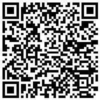 QR Code for bitcoin:bitcoin:bitcoin:bitcoin:bitcoin:bitcoin:bitcoin:bitcoin:dash:XfN6rnD9uBS3DTwJSniDjDDpbEK9pD15Pb