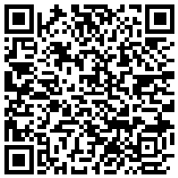 QR Code for bitcoin:bitcoin:bitcoin:bitcoin:bitcoin:bitcoin:bitcoin:bitcoin:dash:XfN7qtEnzDqe8i7BE41UusJSUNM98SHTMt