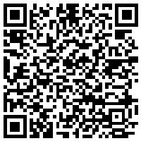 QR Code for bitcoin:bitcoin:bitcoin:bitcoin:bitcoin:bitcoin:bitcoin:bitcoin:dash:XfN8E6BCMWYBLm6sY4aPLF8SJr4gjHGabc