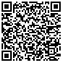 QR Code for bitcoin:bitcoin:bitcoin:bitcoin:bitcoin:bitcoin:bitcoin:bitcoin:dash:XfN9TFvPyDp2jLriN7uasxBk7v7pLbJWN8