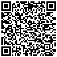 QR Code for bitcoin:bitcoin:bitcoin:bitcoin:bitcoin:bitcoin:bitcoin:bitcoin:dash:XfN9sLfWBsViRFzHKBFb1sCv7r1e9YQvRL